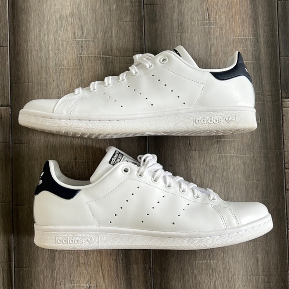 adidas Other - Adidas Stan Smith sneakers